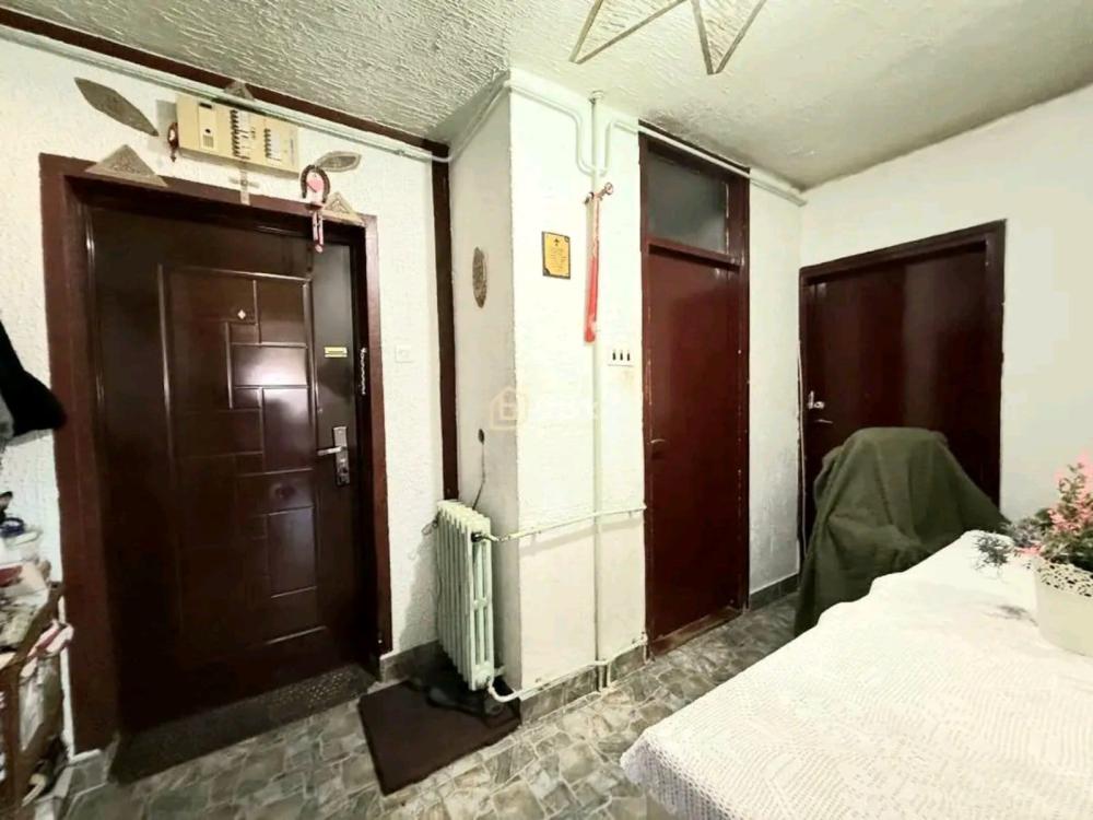 Slika 5 - Bulevar Nemanjića, Dvosoban stan na prodaju, 52m2, 108.000€